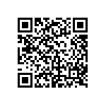 EFM8UB10F16G-C-QFN20R QRCode