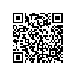 EFM8UB10F16G-C-QFN28 QRCode