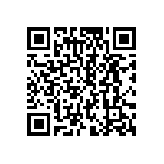 EFM8UB11F16G-C-QSOP24R QRCode