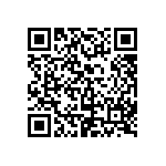 EFM8UB20F32G-A-QFP32R QRCode