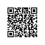 EFM8UB20F32G-B-QFN32R QRCode