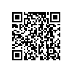 EFM8UB20F32G-B-QFP48R QRCode