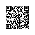 EFM8UB20F64G-B-QFP32 QRCode