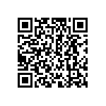 EFM8UB31F40G-A-QSOP24 QRCode