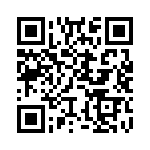 EFR-02-240X240 QRCode