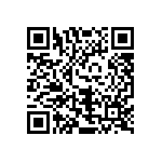 EFR32BG12P132F1024GL125-BR QRCode