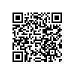 EFR32BG12P132F1024GM48-BR QRCode