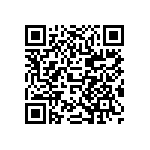 EFR32BG12P432F1024GL125-B QRCode