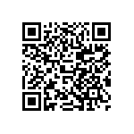 EFR32BG12P433F1024GL125-B QRCode