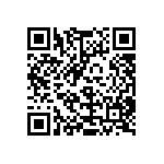 EFR32BG1B132F128GM48-B0R QRCode