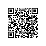 EFR32BG1B132F256GM32-C0 QRCode