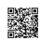 EFR32BG1B132F256GM32-C0R QRCode