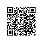 EFR32BG1B232F128GM48-B0 QRCode