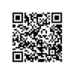 EFR32BG1B232F256GJ43-C0R QRCode