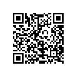 EFR32BG1B232F256GM48-C0R QRCode