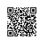 EFR32BG1P232F256GM48-C0 QRCode