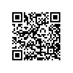 EFR32BG1P332F256GJ43-C0R QRCode