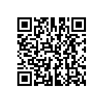 EFR32BG1V132F128GM32-B0 QRCode