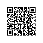 EFR32BG1V132F128GM48-B0R QRCode