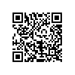 EFR32FG12P432F1024GL125-BR QRCode