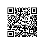 EFR32FG12P433F1024GM48-B QRCode