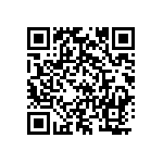 EFR32FG12P433F1024GM48-BR QRCode