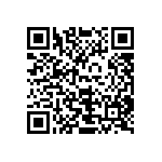 EFR32FG13P232F512GM48-BR QRCode