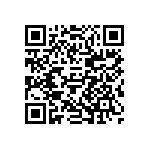 EFR32FG13P233F512GM48-B QRCode