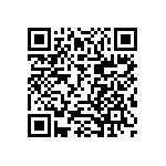 EFR32FG1P132F128GM48-B0 QRCode