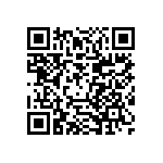 EFR32FG1P132F128GM48-B0R QRCode