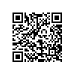 EFR32FG1P132F128GM48-C0R QRCode