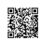 EFR32FG1P132F64GM32-C0 QRCode