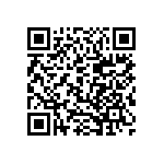 EFR32FG1P132F64GM48-C0R QRCode