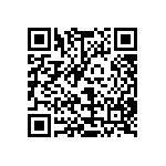 EFR32FG1P133F128GM48-C0R QRCode