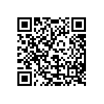 EFR32FG1V131F128GM32-C0 QRCode