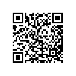 EFR32FG1V131F64GM32-C0 QRCode