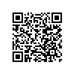 EFR32FG1V132F128GM32-B0 QRCode