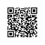 EFR32FG1V132F256GM32-B0 QRCode