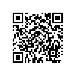 EFR32FG1V132F256GM32-C0R QRCode