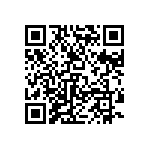 EFR32FG1V132F32GM32-C0 QRCode