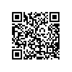 EFR32FG1V132F32GM48-B0 QRCode