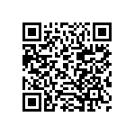 EFR32FG1V132F32GM48-B0R QRCode