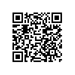 EFR32MG12P132F1024GM48-B QRCode