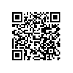 EFR32MG12P433F1024GL125-B QRCode