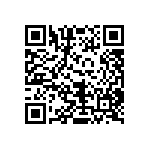 EFR32MG12P433F1024GM48-B QRCode