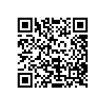 EFR32MG13P632F512GM48-BR QRCode