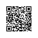 EFR32MG1B132F256GM32-C0 QRCode