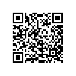 EFR32MG1B232F256GM32-C0R QRCode