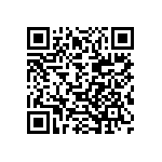 EFR32MG1B232F256GM48-C0 QRCode