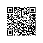 EFR32MG1B232F256IM48-C0 QRCode